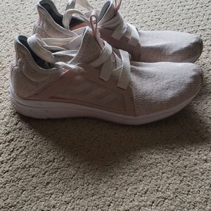 Womens Adidas Sneakers